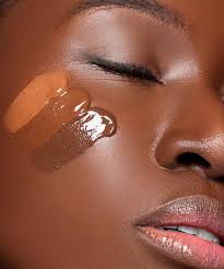 Beauty Diplomacy: Nigerian Beauty Brands Making Waves in International Markets