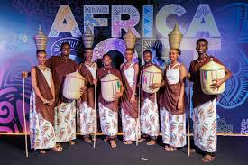 Nollywood: Nigeria’s Soft Power Shining Across Africa and Beyond