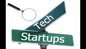 Tech Bridges: Nigerian Startups Tapping Global Innovation